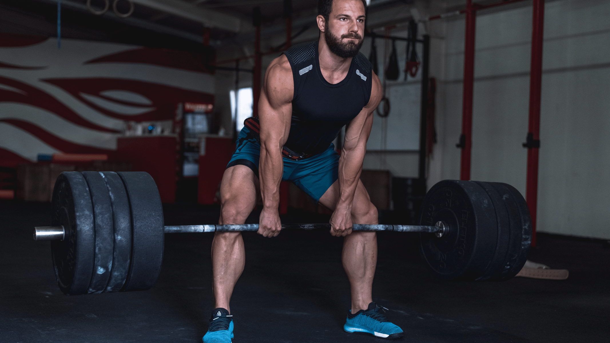 TẬP GYM KHÔNG ĐÚNG PHƯƠNG PHÁP DỄ DẪN ĐẾN TỔN THƯƠNG Ở NỮ GIỚI