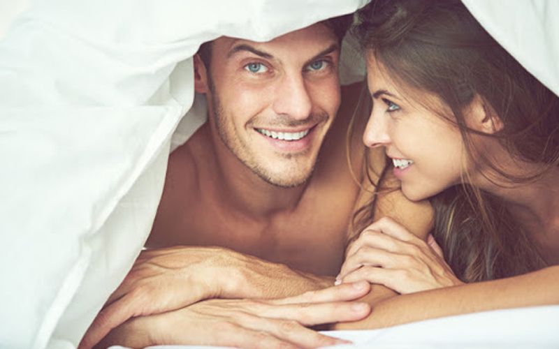 Xác định đúng vị trí huyệt Thừa sơn giúp hỗ trợ giảm đau búi trĩ hiệu quả