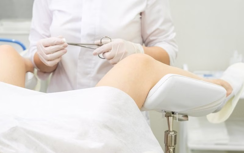 Quyết định triệt sản nên được cân nhắc kỹ lưỡng dựa trên độ tuổi và kế hoạch gia đình 