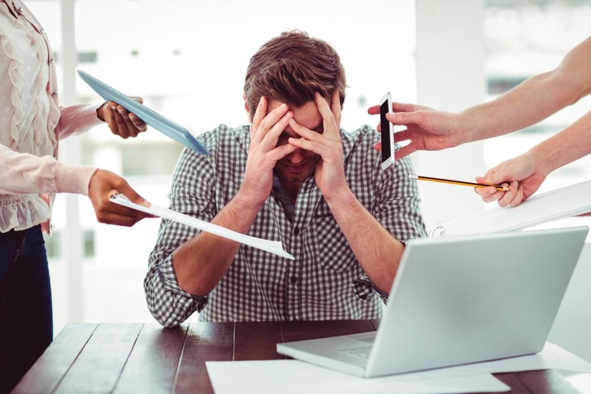 Các chỉ số xét nghiệm chức năng gan giúp phát hiện sớm tổn thương gan và bệnh lý liên quan