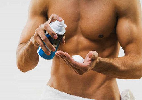 Tuyệt đối không tự ý mua thuốc bôi vùng kín khi chưa rõ nguyên nhân bệnh lý