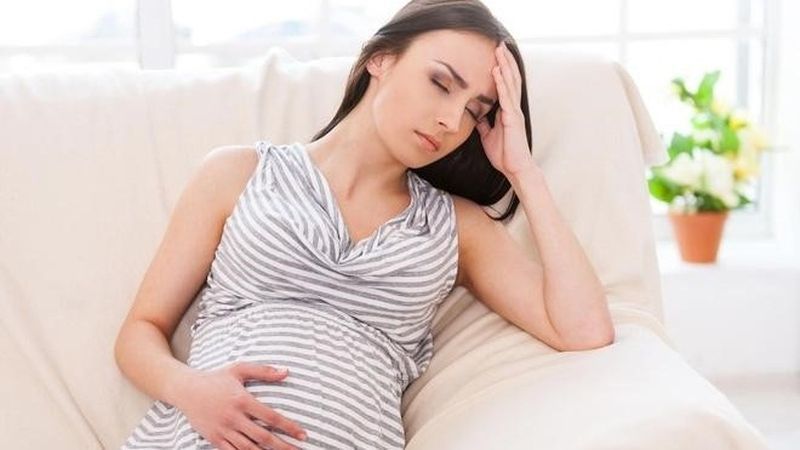 Chỉ số huyết áp giúp đánh giá tình trạng hoạt động của hệ tim mạch