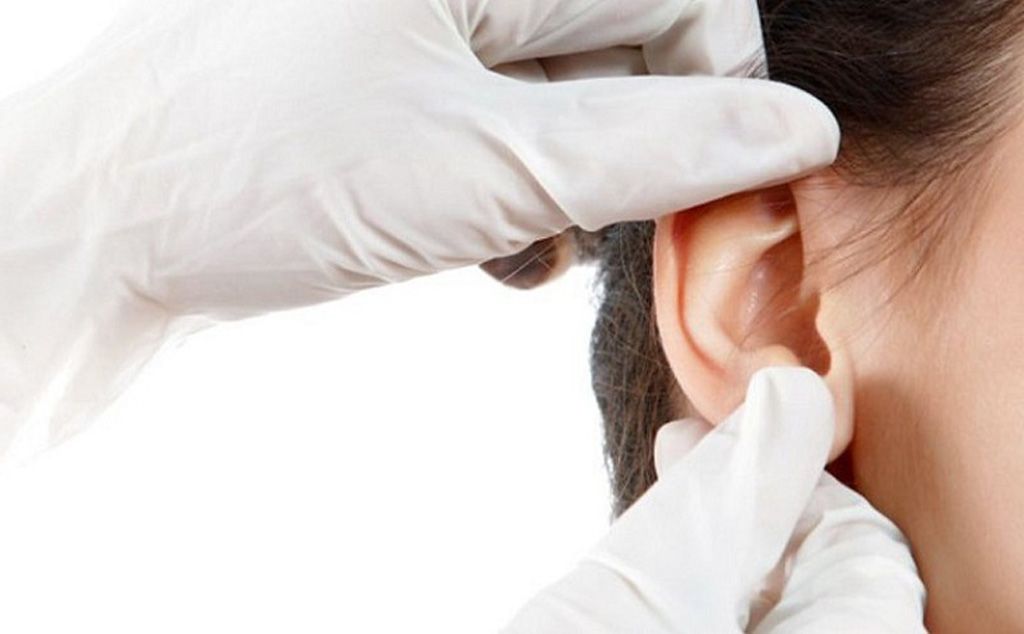 Duy trì lối sống lành mạnh giúp cơ thể tăng cường sức đề kháng chống lại vi khuẩn 