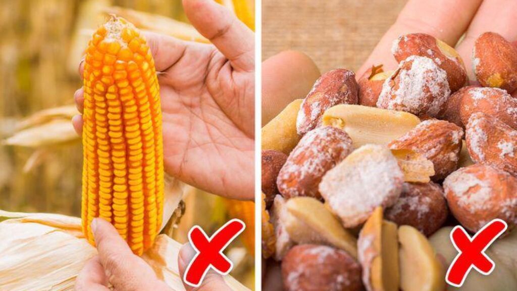 Bảo quản và chế biến thực phẩm đúng cách giúp giảm nguy cơ ngộ độc thực phẩm