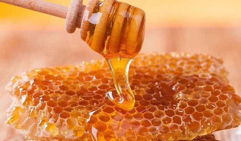 Keo ong dạng xịt họng hỗ trợ bảo vệ đường hô hấp và giảm ho hiệu quả