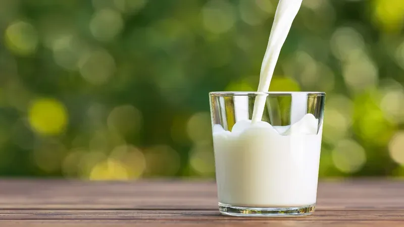 Nghỉ ngơi và dinh dưỡng hợp lý là chìa khóa để phụ nữ sớm hồi phục sau sảy thai 