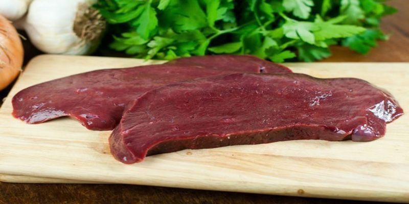 Hãy tham khảo ý kiến chuyên gia y tế trước khi bổ sung vitamin A liều cao
