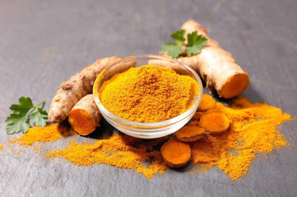 Minh hoạ về bệnh lý về hệ thần kinh