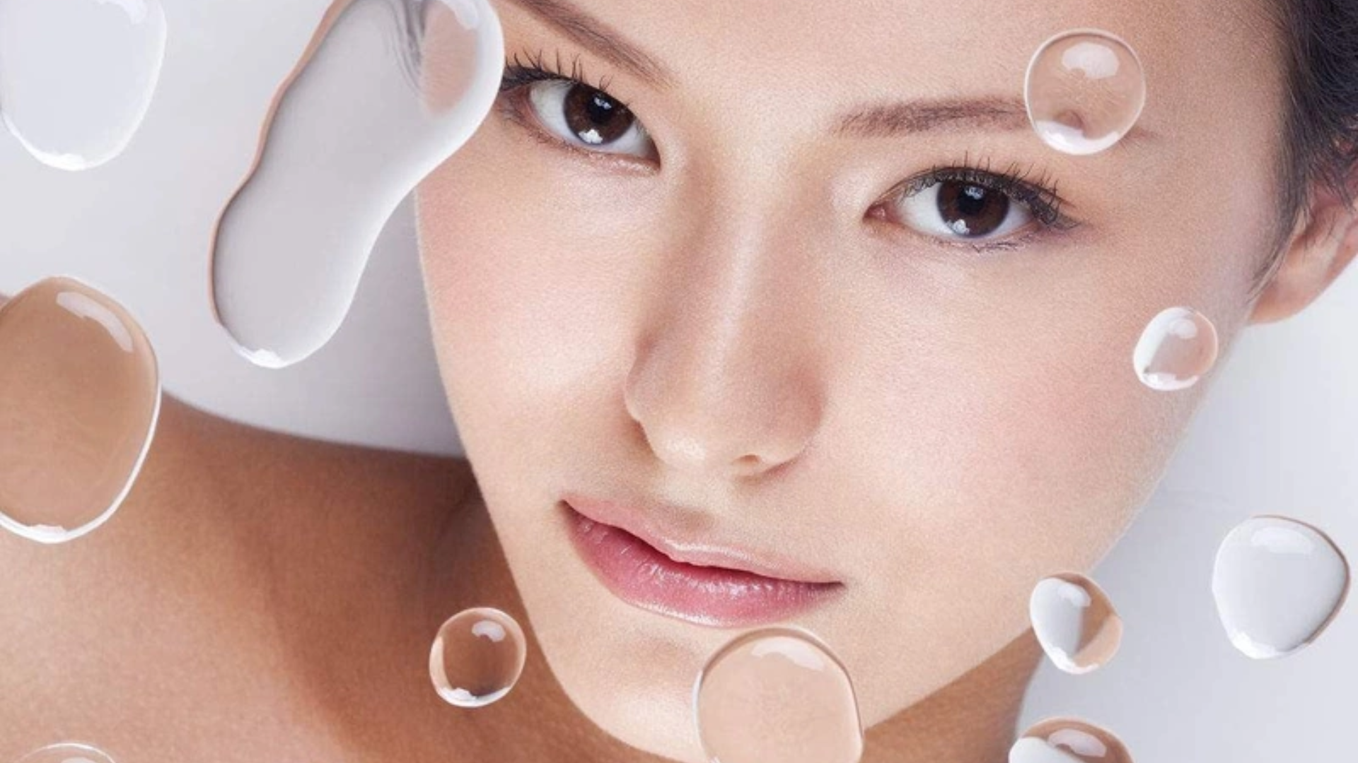Luôn uống nhiều nước và tuân thủ liều lượng để tránh những tác dụng phụ không mong muốn lên thận và hệ tiêu hóa 