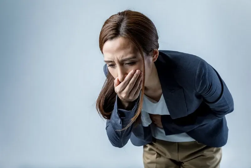 Sự suy giảm sức khỏe ở giai đoạn cuối đòi hỏi sự chăm sóc y tế chuyên sâu 