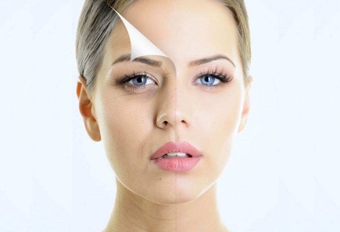 glutathione v l cystine Thuc Collagen Glutathion L-Cystin C nn ung kt hp