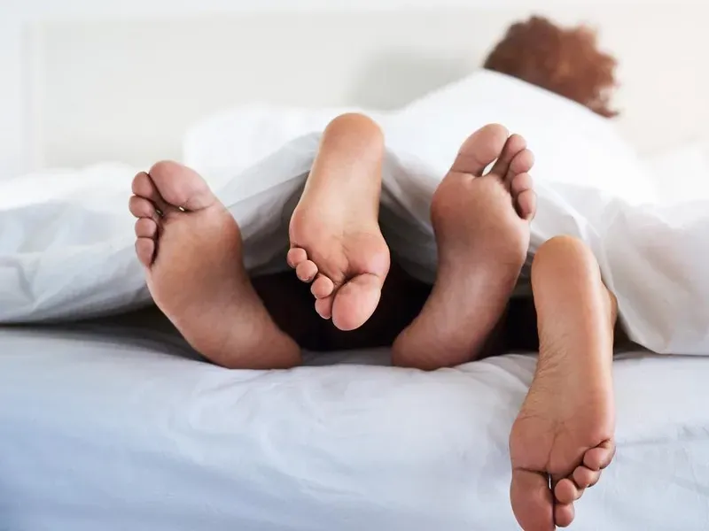 Máu và dịch tiết là con đường trung gian lây truyền virus viêm gan C 