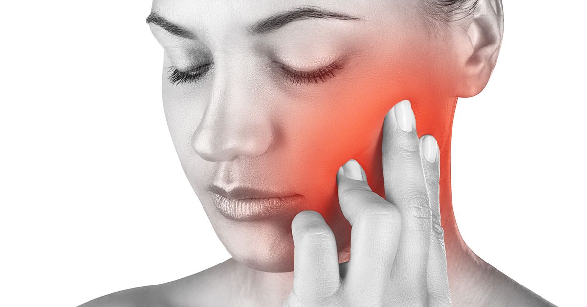 Hiểu rõ cấu tạo dây thần kinh số 7 giúp nhận diện đúng loại liệt mặt 
