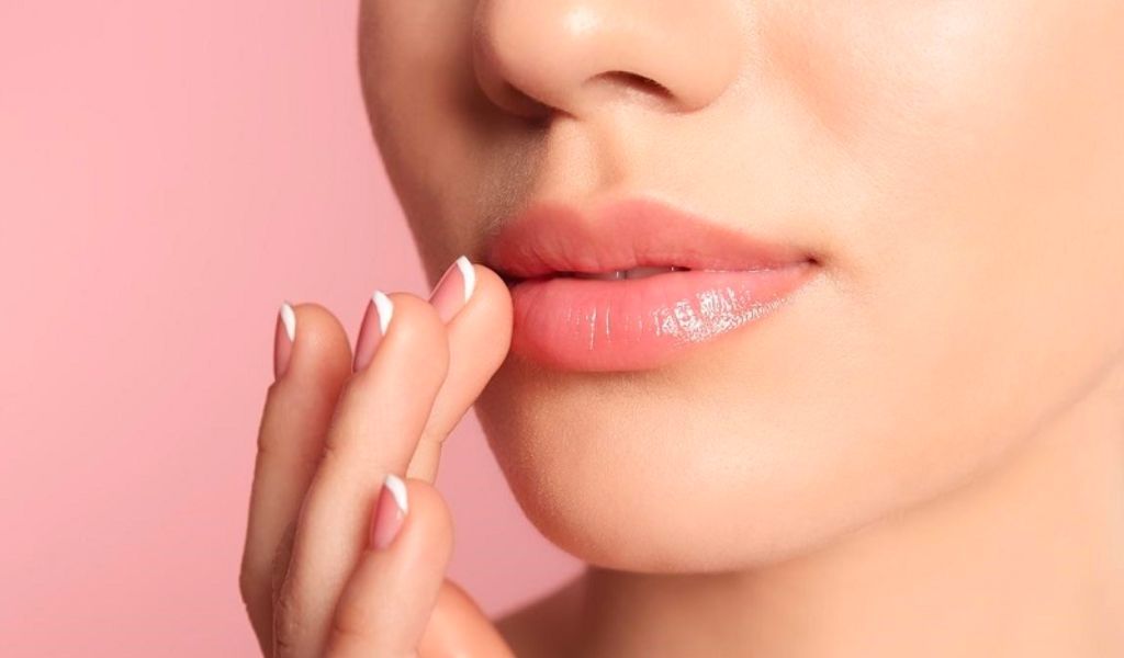 6 điểm khác biệt chính giữa pha lê và collagen