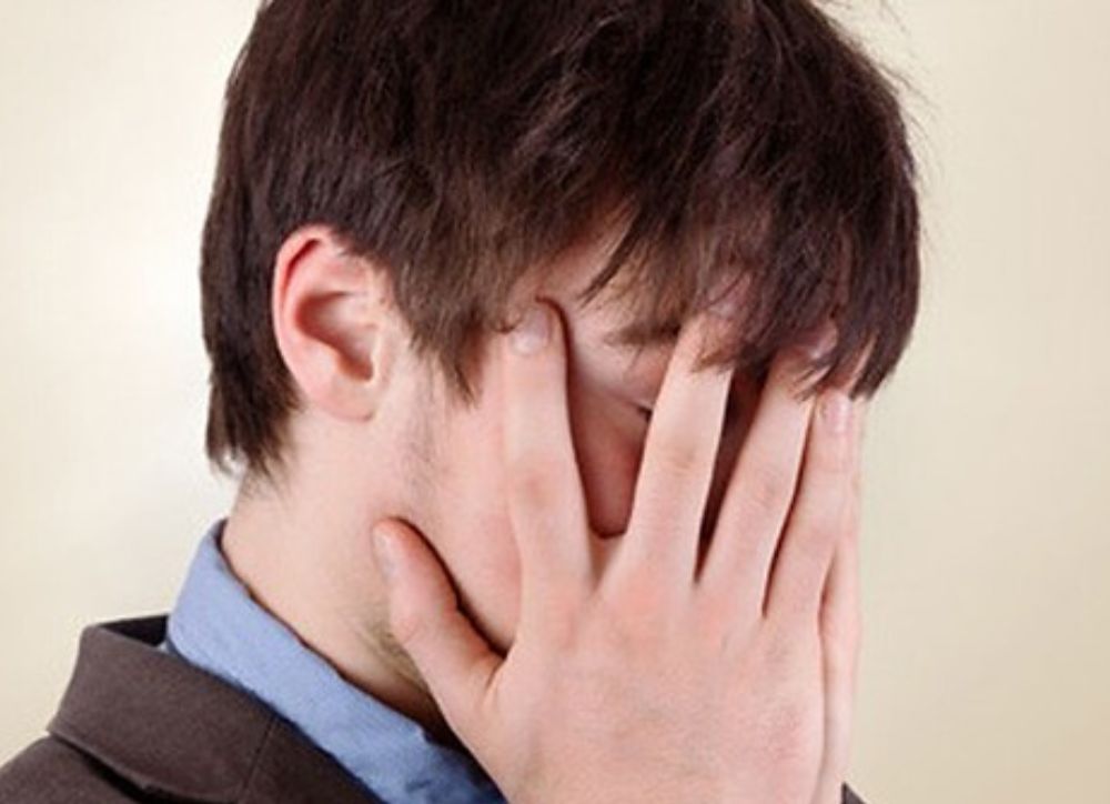Sự kết hợp giữa điều trị và thay đổi lối sống giúp khôi phục sự vững chãi cho đôi tay 