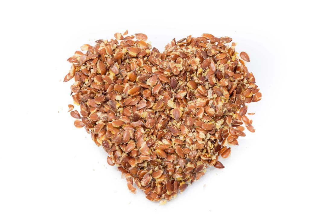 Lựa chọn dầu thực vật thay cho mỡ động vật giúp cải thiện chỉ số cholesterol xấu 