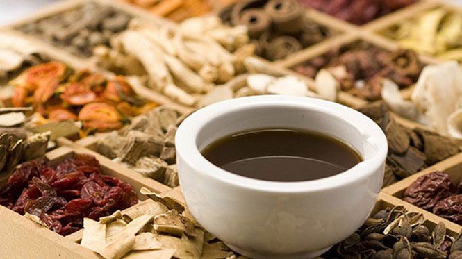 Cao Ích Mẫu là giải pháp Đông y lành tính giúp hoạt huyết và giảm đau bụng kinh hiệu quả