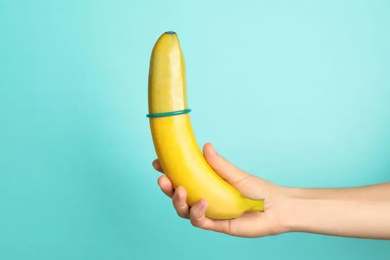 Cương dương - hiểu rõ về tình trạng và cách ngăn ngừa