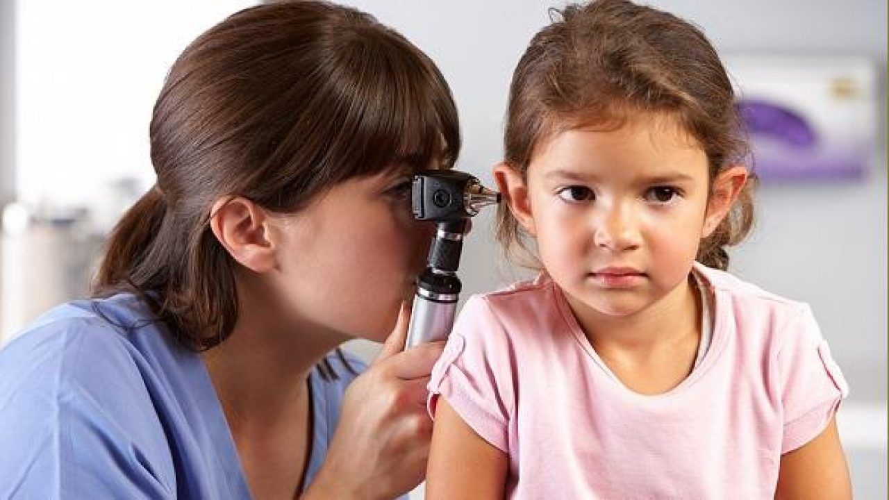 Giữ tai khô sạch và điều trị sớm các bệnh lý mũi họng là biện pháp hiệu quả nhất để phòng ngừa viêm tai mạn tính