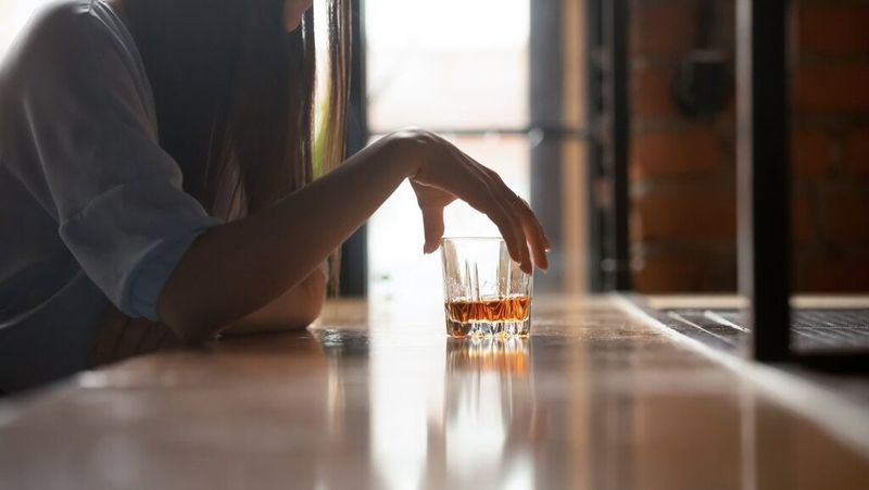 8 dấu hiệu nhận biết phụ nữ có nhu cầu sinh lý cao