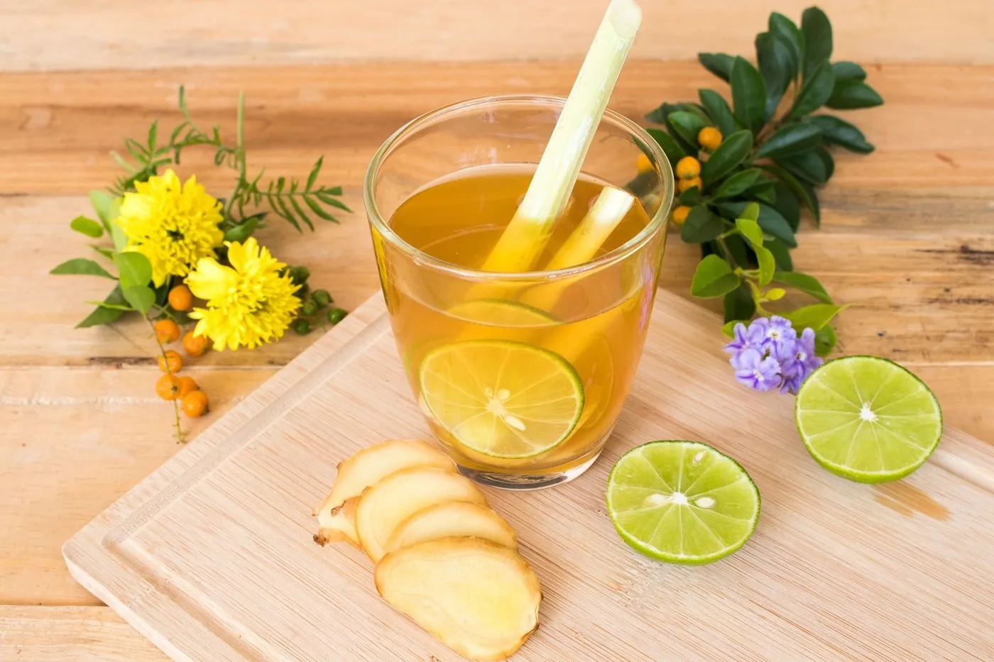 Chườm ấm vùng bụng có thể giúp giảm co thắt ruột