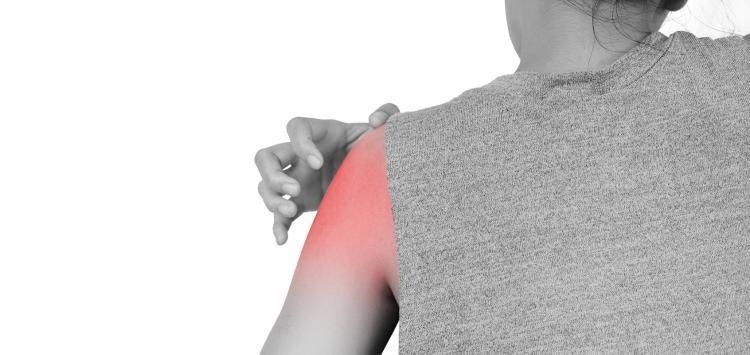 Thường xuyên kiểm soát đường huyết ở người tiểu đường