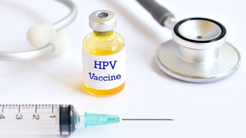 Nên tiêm phòng HPV ở đâu?