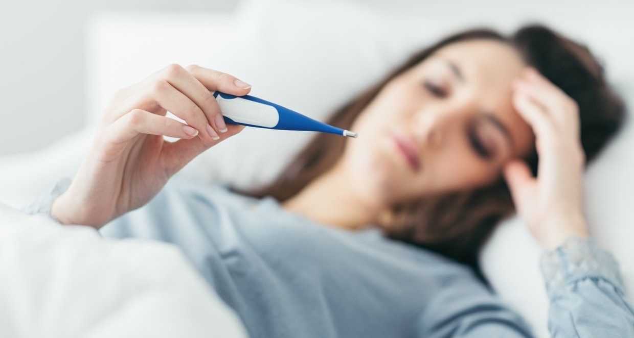 Chế độ ăn ít chất béo là nguyên tắc vàng cho người mới phẫu thuật túi mật 
