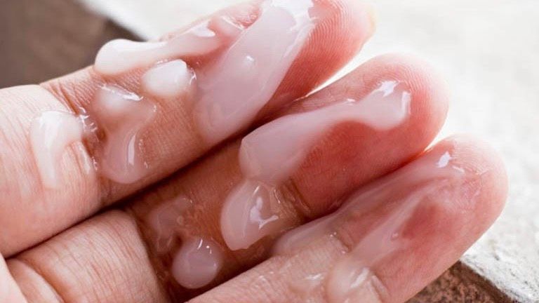 Việc hiểu rõ nguyên nhân gây suy giảm tinh trùng là chìa khóa để điều trị thành công