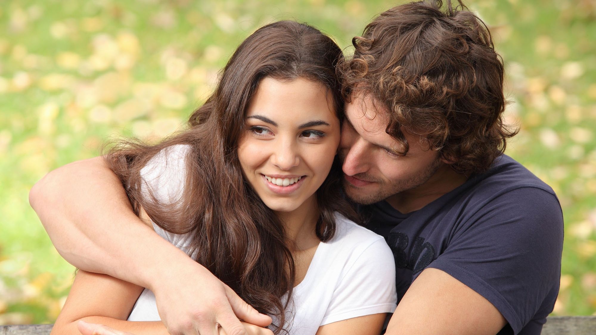 Hiểu rõ về thói quen âu yếm: bí quyết tăng cường sức khỏe và gắn kết