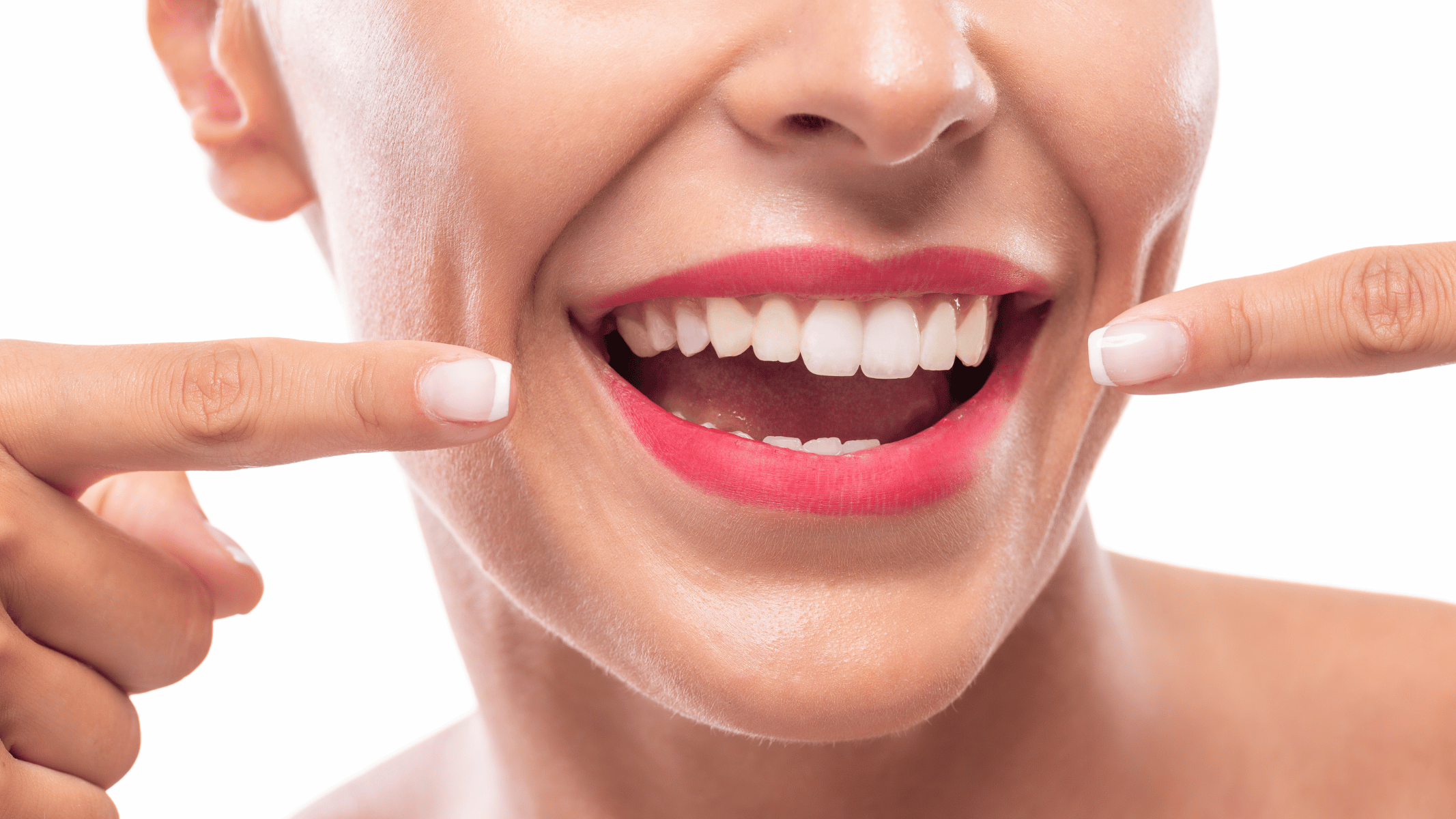 Chăm sóc răng miệng đúng cách và khám định kỳ là chìa khóa để phòng ngừa biến chứng 