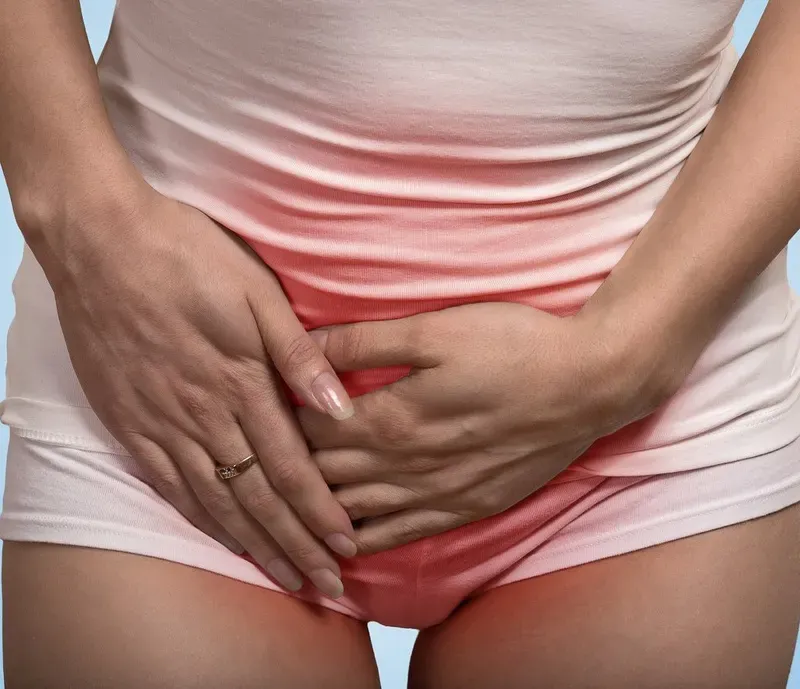 Hải sản loại giáp xác có thể cản trở quá trình chống lại nấm Candida của cơ thể