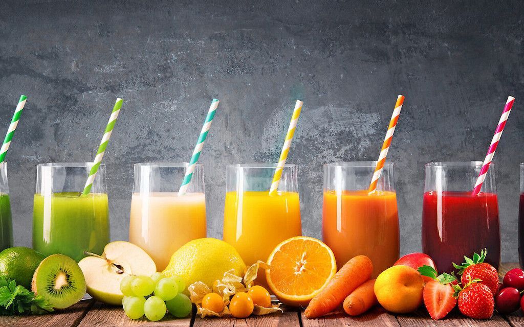 Một số loại trà thảo dược có thể hỗ trợ làm dịu dạ dày và giảm triệu chứng trào ngược