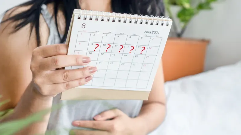 Hình minh họa khám sàng lọc trước khi tiêm giúp đảm bảo an toàn tuyệt đối cho người tiêm chủng