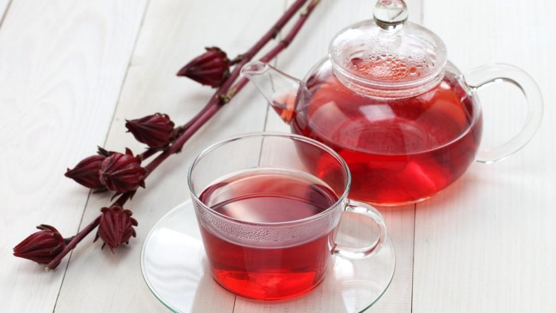 Sử dụng đúng liều lượng giúp đảm bảo những điều cần lưu ý khi sử dụng atiso đỏ an toàn (Nguồn: Sưu tầm)