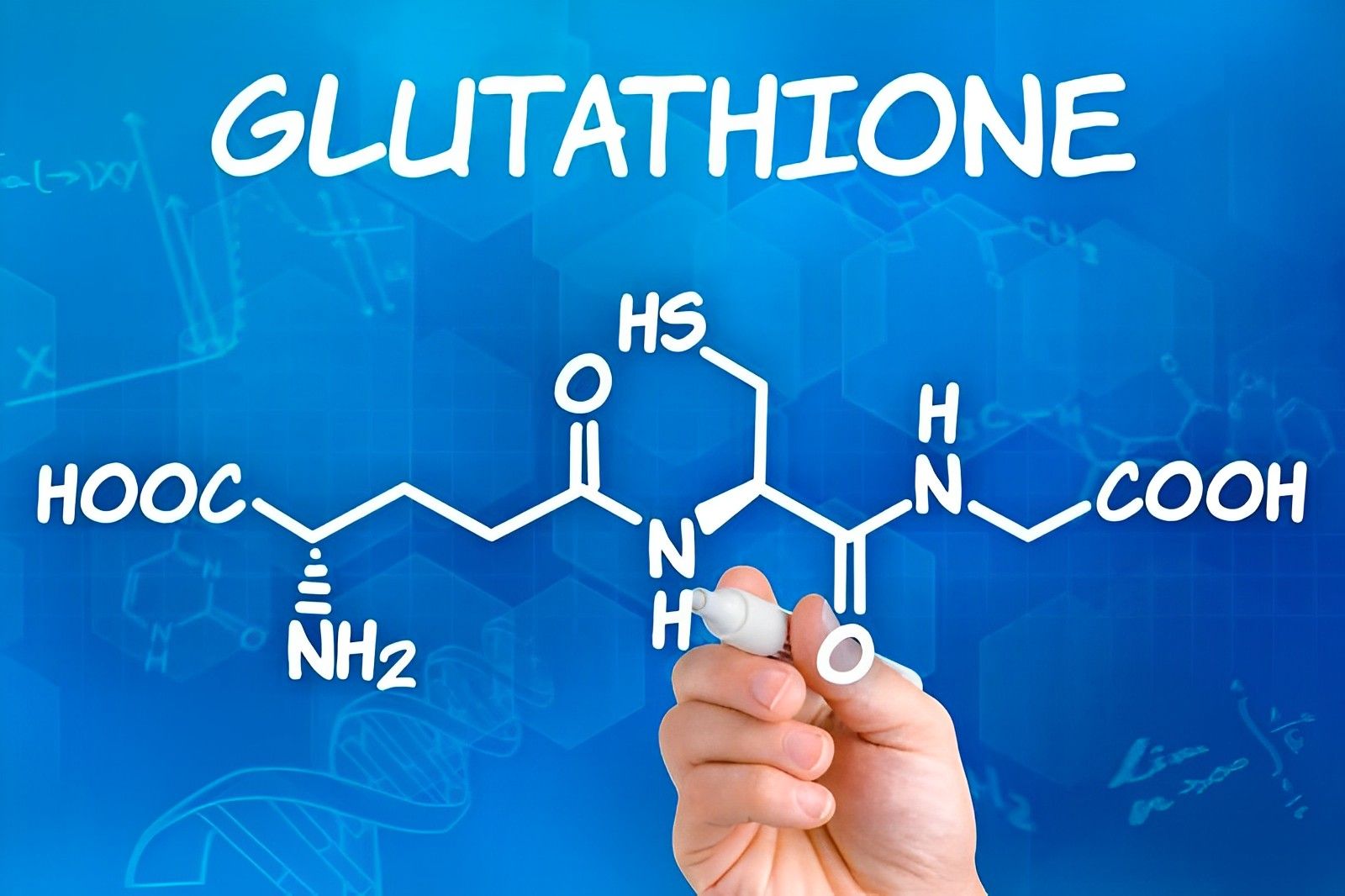 glutathione thuc Vin ung Puritan's Pride L-Glutathione Reduced 500mg trng da M 30 vin Thuc Gluta Extra: Cng dng,