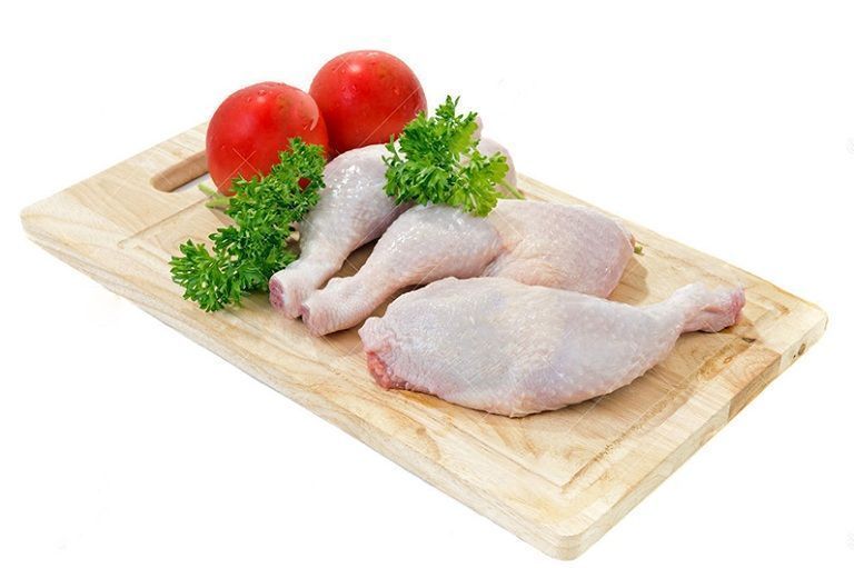 Người bệnh trĩ nên ăn thịt gà như thế nào 