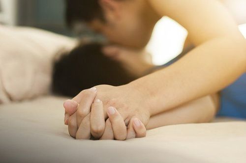 Chủ động phòng ngừa để đảm bảo việc viêm gan B có ảnh hưởng đến tinh trùng không còn là nỗi lo