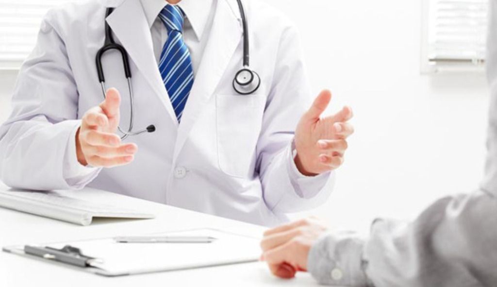 Sự đồng hành và chăm sóc tận tâm giúp người bệnh kéo dài những khoảnh khắc quý giá 
