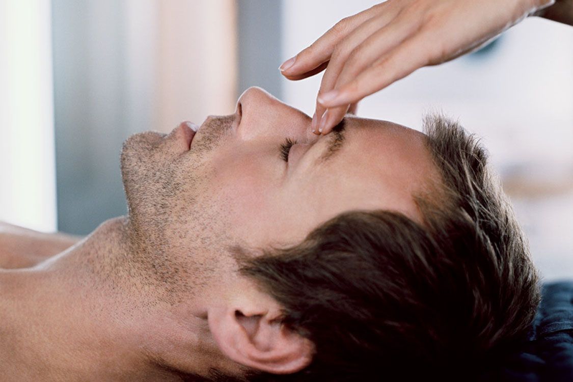Giải pháp điều trị các loại liệt