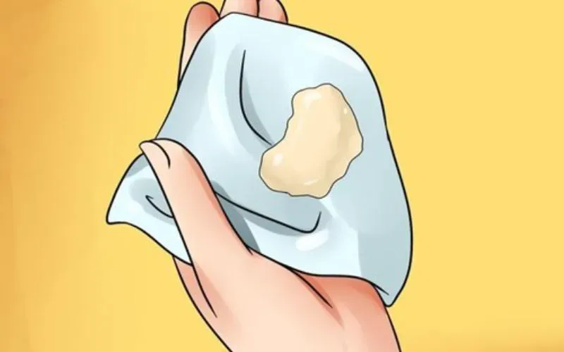 Giữ vệ sinh vùng kín sạch sẽ giúp mẹ bầu phòng ngừa các viêm nhiễm phụ khoa trong thai kỳ 