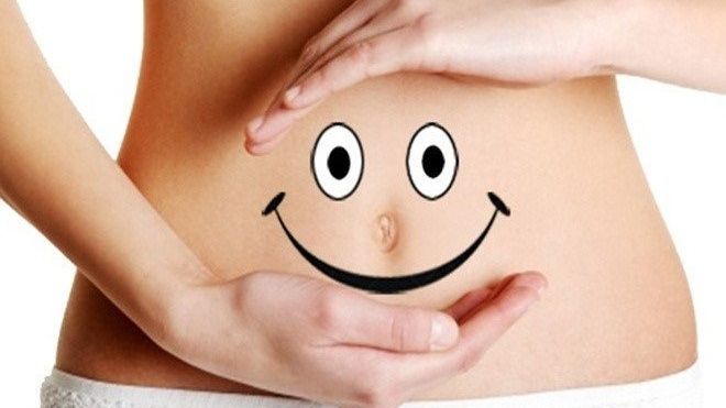 Khả năng sinh con phụ thuộc rất lớn vào việc phát hiện bệnh ở giai đoạn sớm 
