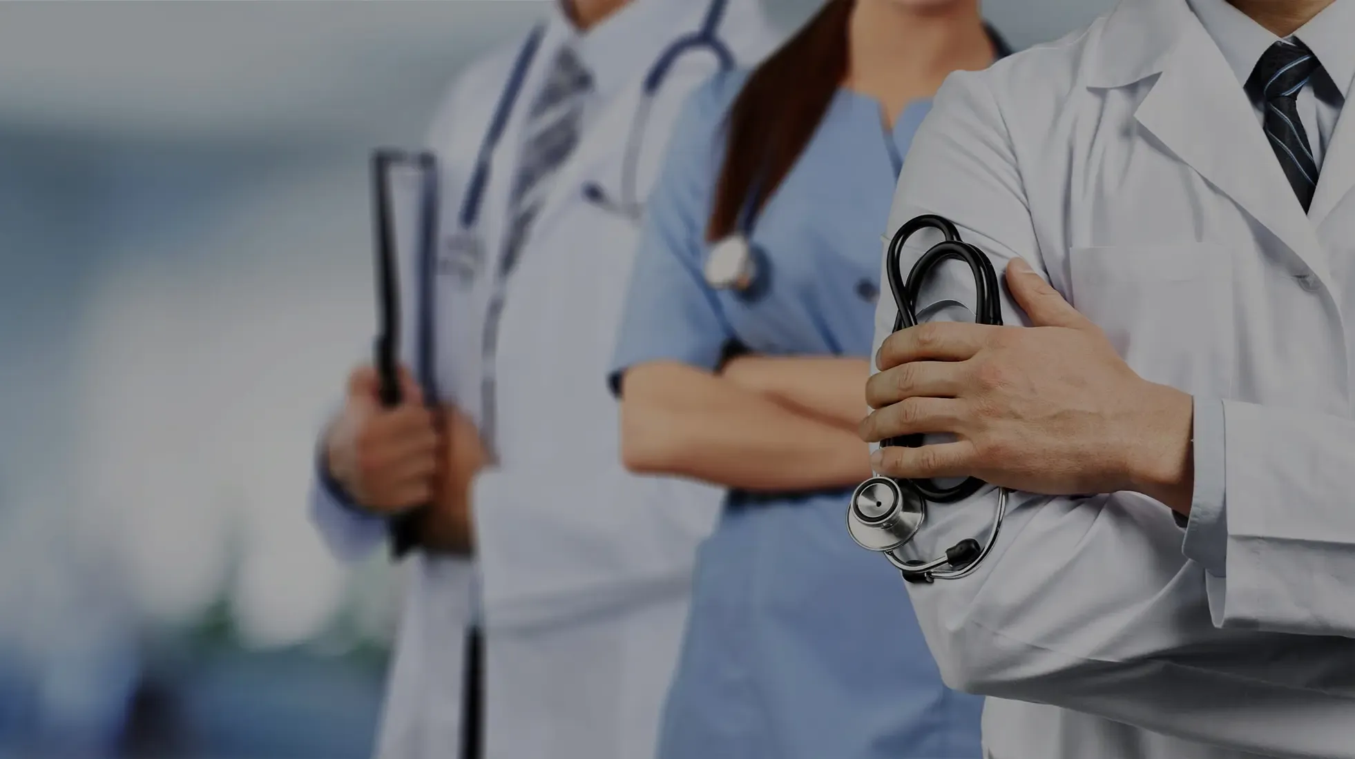 Hình minh họa điều trị dây thần kinh phế vị