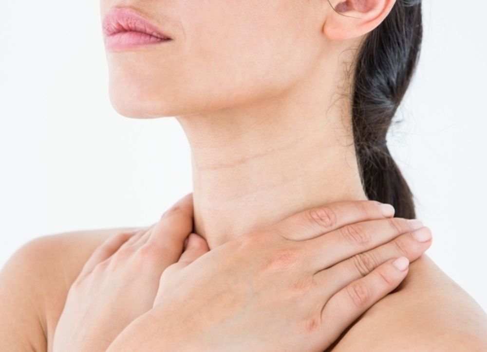 Sự kiên trì tập luyện giúp đôi tay lấy lại sự khéo léo và rạng rỡ trong mọi hoạt động 