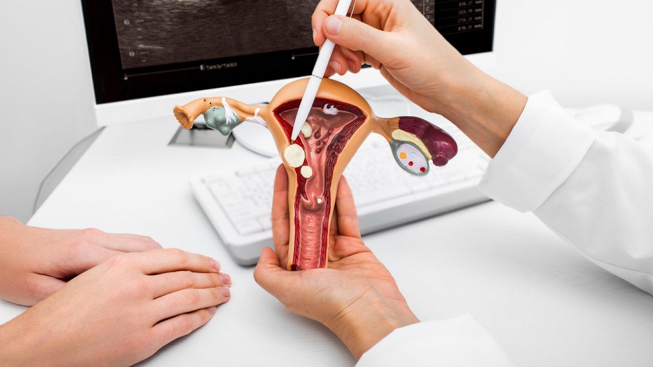 Các phương pháp y khoa hiện đại giúp cải thiện chất lượng niêm mạc tử cung hiệu quả cho phụ nữ 