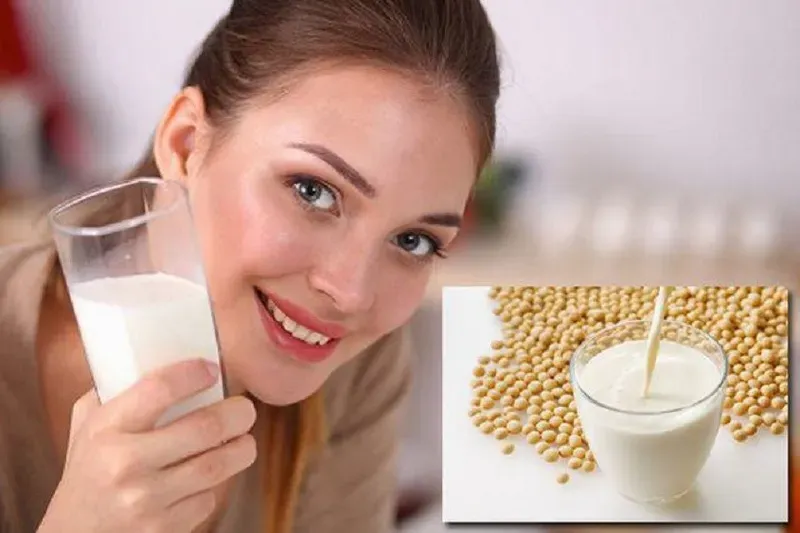 Chế độ dinh dưỡng cân bằng hỗ trợ quá trình phục hồi sau hóa trị
