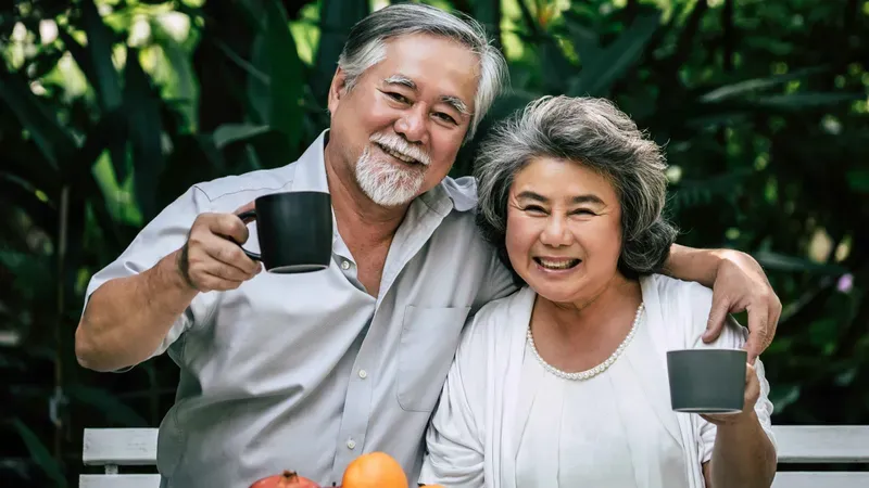 Thực hiện các xét nghiệm đo mật độ xương định kỳ giúp bác sĩ đánh giá hiệu quả của phác đồ điều trị