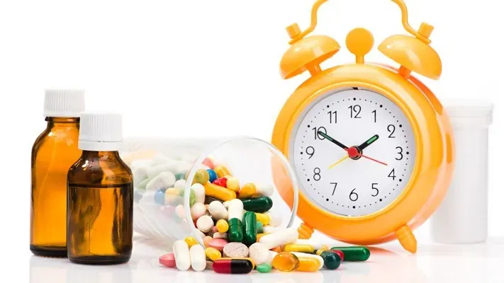 Việc phối hợp giữa dùng thuốc chuyên biệt và các liệu pháp hỗ trợ giúp bệnh nhân kiểm soát cơn đau hiệu quả hơn