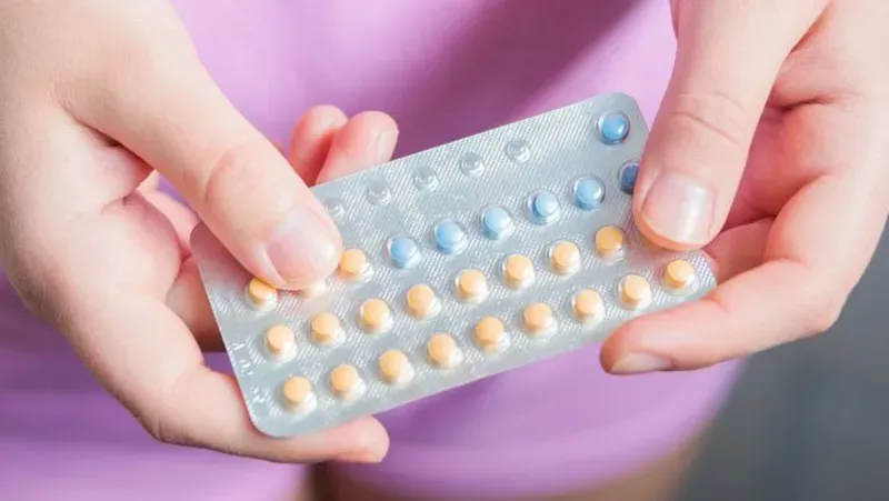 Sử dụng thuốc không đúng cách trong kỳ kinh có thể gây ra tình trạng mất máu nghiêm trọng 