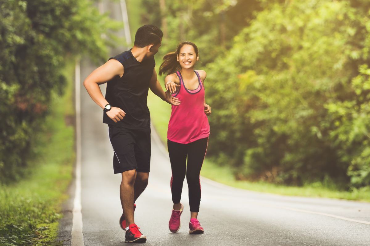 Chăm sóc sức khỏe toàn diện giúp nâng cao chất lượng cuộc sống sau điều trị 